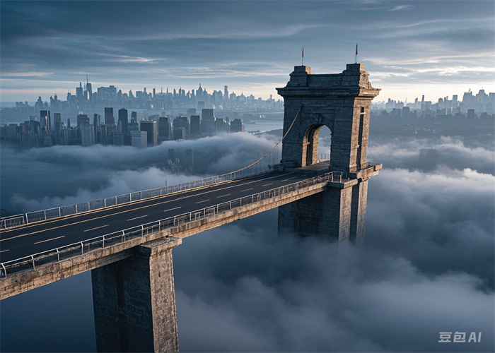 網(wǎng)絡(luò)營銷：企業(yè)逐鹿商海的導(dǎo)航星