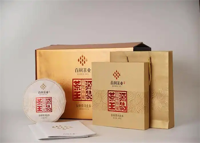 品牌策劃落地：營銷致勝的關鍵策略