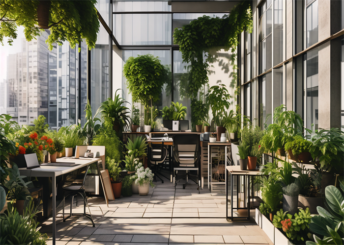 整合營銷之內容傳播