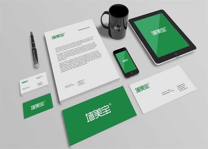 全案策劃企業(yè)破局騰飛的關(guān)鍵引擎