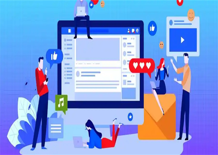 整合營銷引領(lǐng)市場新征程