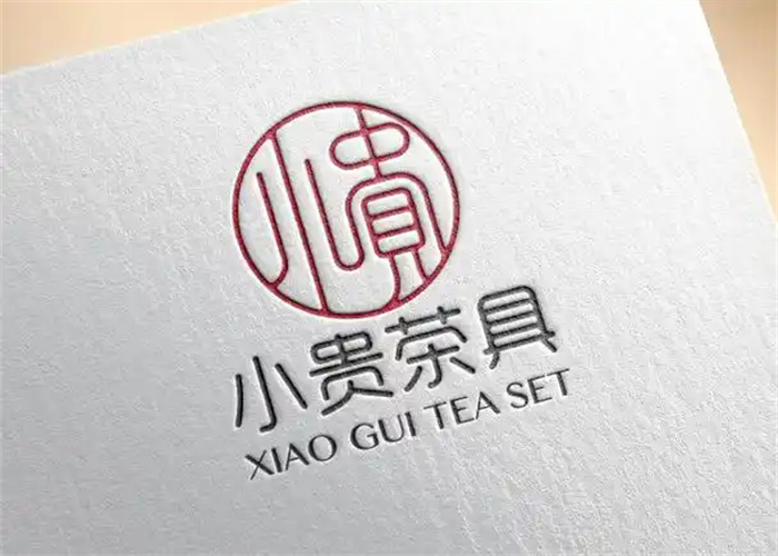 揭秘LOGO設(shè)計背后的關(guān)鍵因素