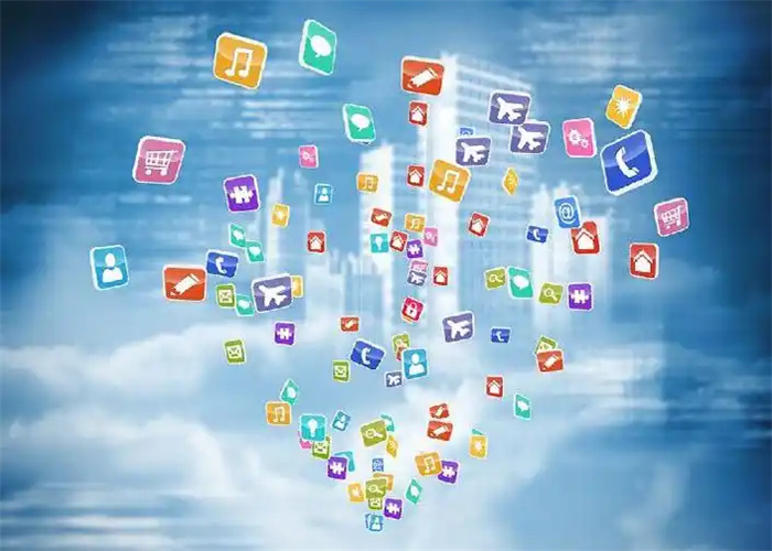 解鎖個性化營銷