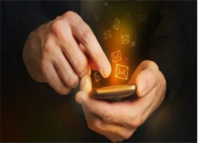 網(wǎng)絡營銷開啟企業(yè)新征程