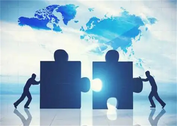 品牌整合營銷：構筑企業(yè)市場競爭優(yōu)勢的關鍵