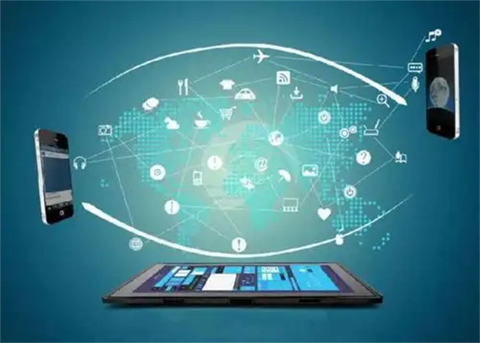 自媒體時代，網絡營銷助力企業(yè)騰飛