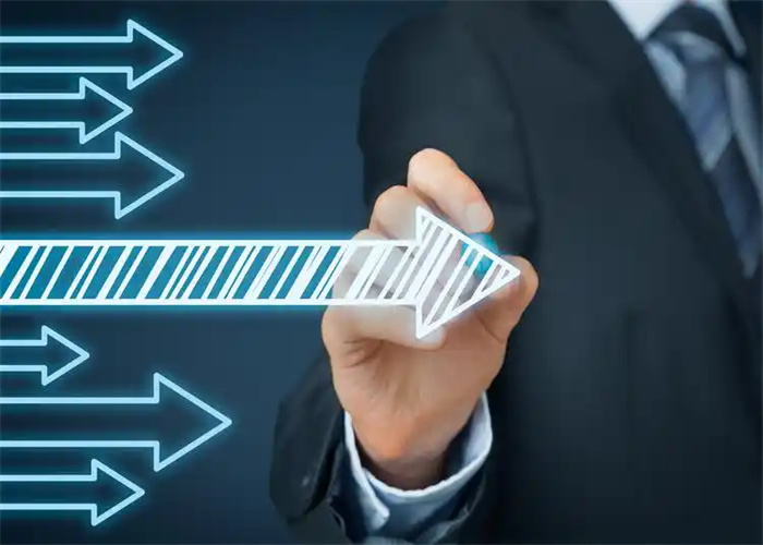 整合營銷在變革浪潮中領航前行