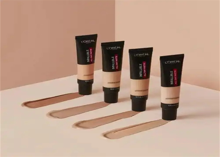 解鎖品牌推廣密碼