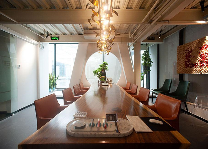 整合營銷企業(yè)競爭優(yōu)勢