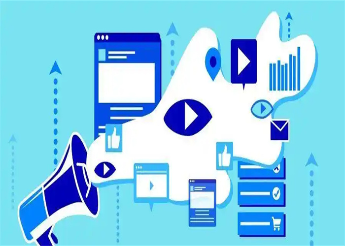 整合營銷構(gòu)建品牌傳播的強大引擎