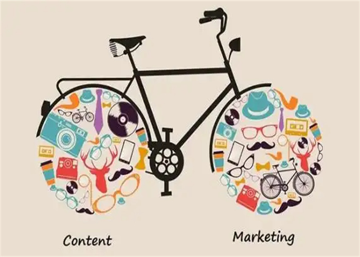 整合營銷：品牌發(fā)展的必由之路