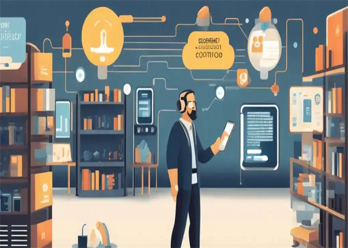 數(shù)字時代的營銷密碼