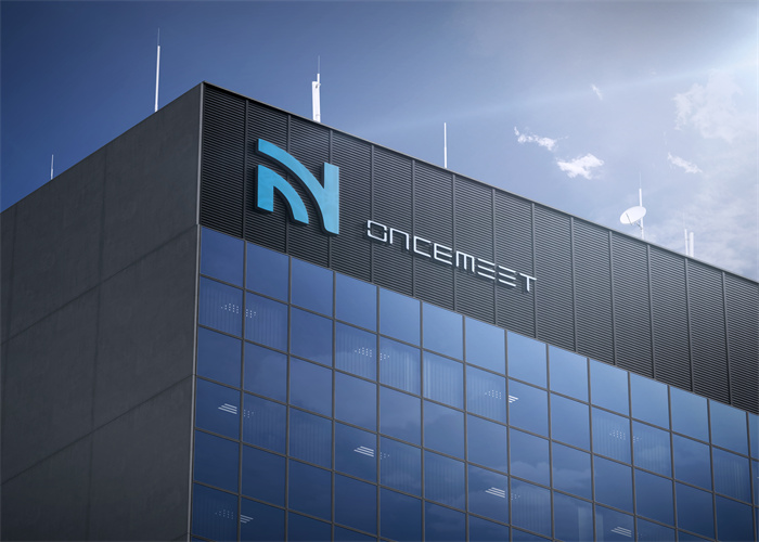 探秘LOGO設(shè)計公司的Logo設(shè)計流程