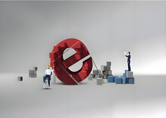 品牌營銷企業(yè)成功的關(guān)鍵驅(qū)動力