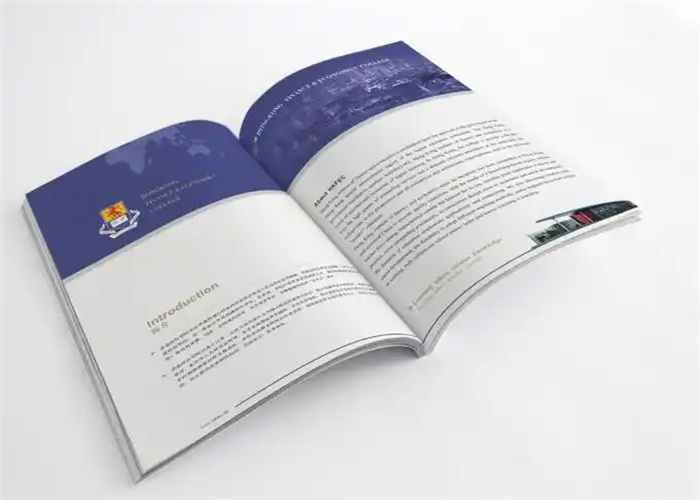 品牌營(yíng)銷策劃方案定制的關(guān)鍵要點(diǎn)