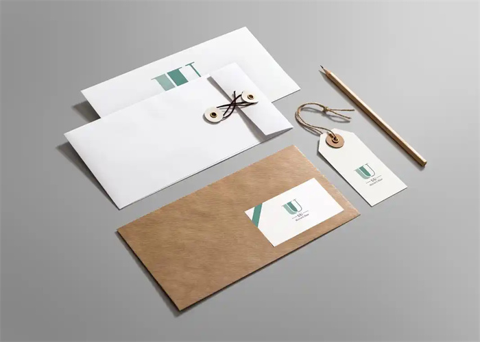 VI設(shè)計(jì)企業(yè)發(fā)展的關(guān)鍵驅(qū)動(dòng)力?