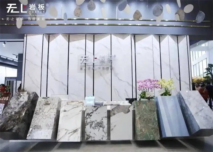 品牌營銷方案的核心構(gòu)成要素?