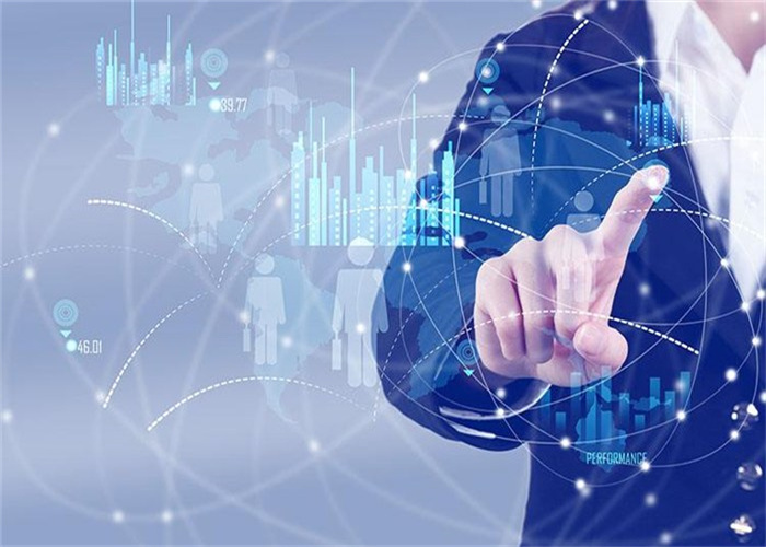 助力全網(wǎng)營銷效果顯著的關(guān)鍵步驟?