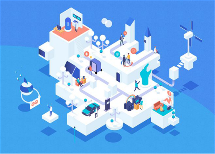 品牌營銷的四大關(guān)鍵策略