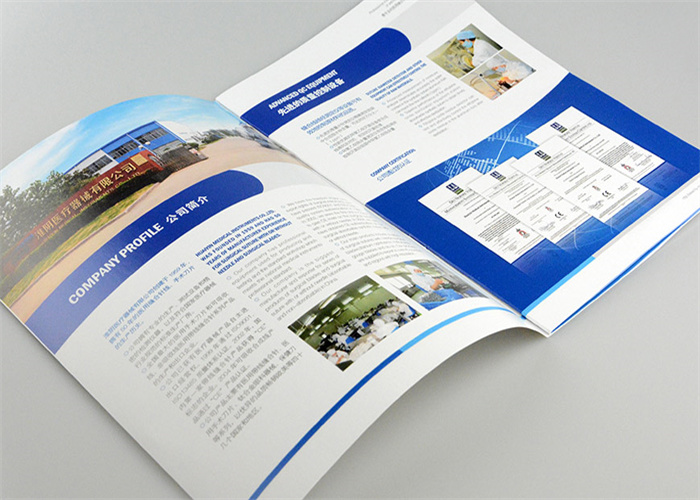 如何做好品牌策劃?