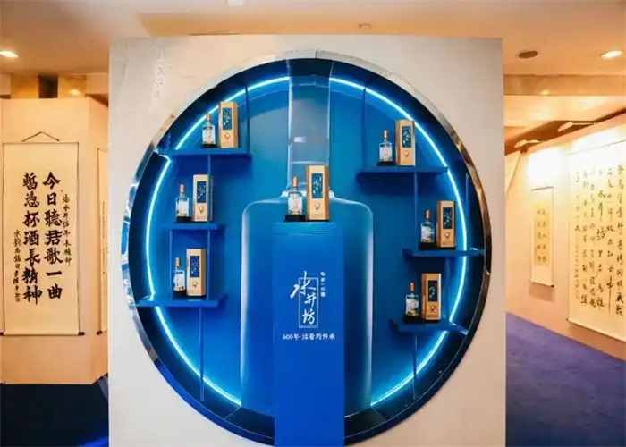 企業(yè)網(wǎng)絡(luò)營銷策略：突破市場困境，實(shí)現(xiàn)品牌崛起