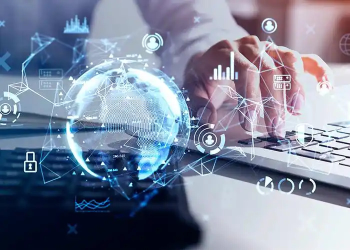 全網(wǎng)營銷推廣方案：打破傳統(tǒng)，擁抱數(shù)字化