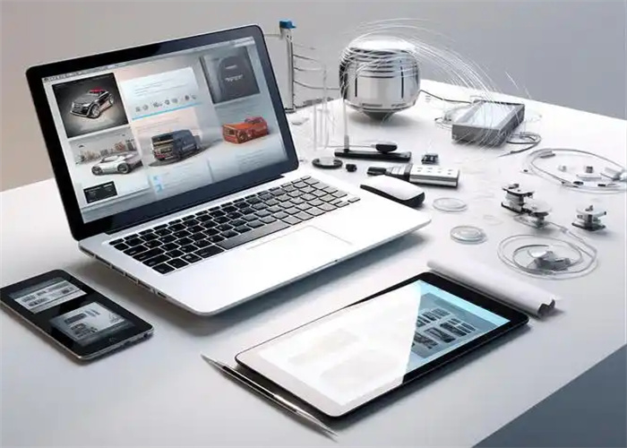 借助社交媒體，實現(xiàn)精準(zhǔn)營銷