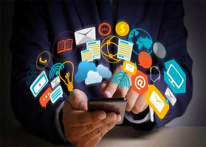 內(nèi)容營銷是全網(wǎng)營銷推廣的制勝法寶