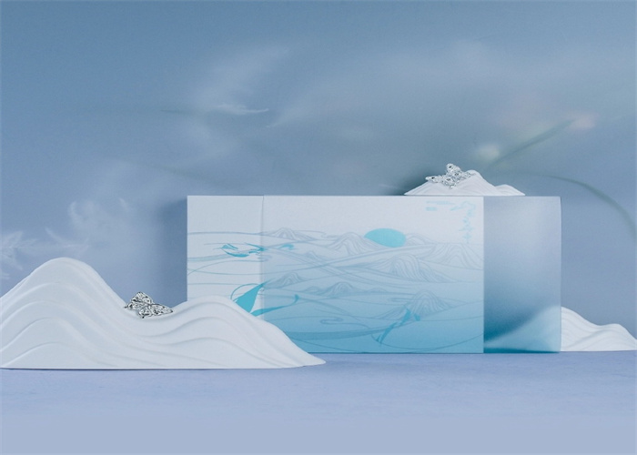 一個好的LOGO要具備哪些功能?