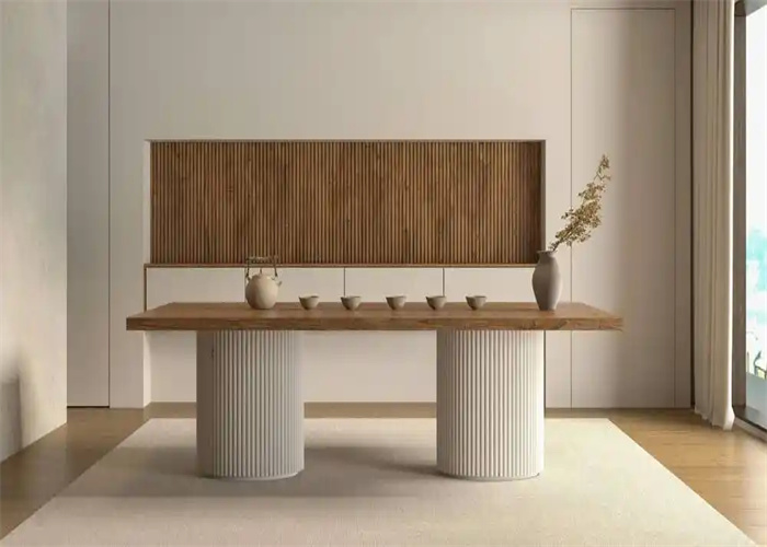 解碼標識世界：從分類到設(shè)計的品牌塑造之道?