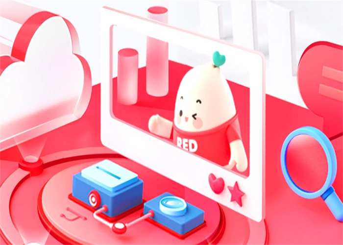 小紅書內(nèi)容運營秘籍：從 0 到 1 打造爆款內(nèi)容的實戰(zhàn)指南?