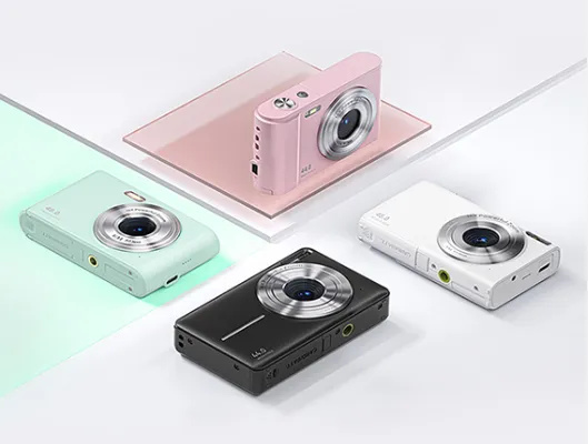 全能廣告助推松典登 CCTV:雙產(chǎn)品閃耀衛(wèi)視與央視的品牌進階(圖3) 全能廣告助推松典登 CCTV:雙產(chǎn)品閃耀衛(wèi)視與央視的品牌進階(圖3)