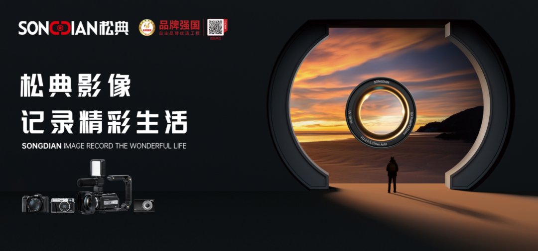 中國品牌500強！全能賦能松典再創(chuàng)新輝煌(圖4)