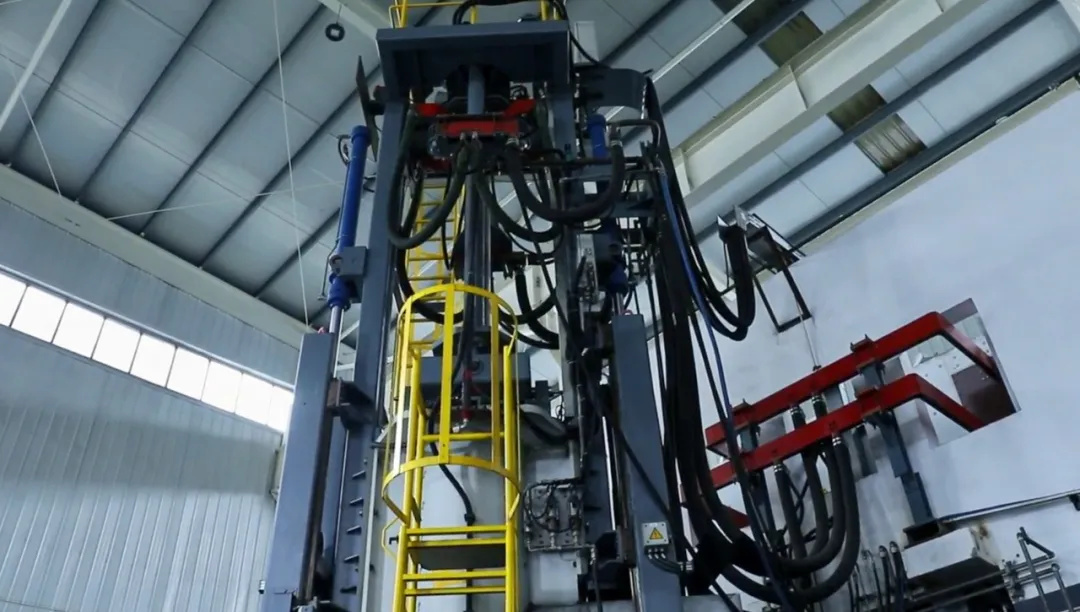 鑫諾特材與全能廣告戰(zhàn)略攜手(圖3) 鑫諾特材與全能廣告戰(zhàn)略攜手(圖3)