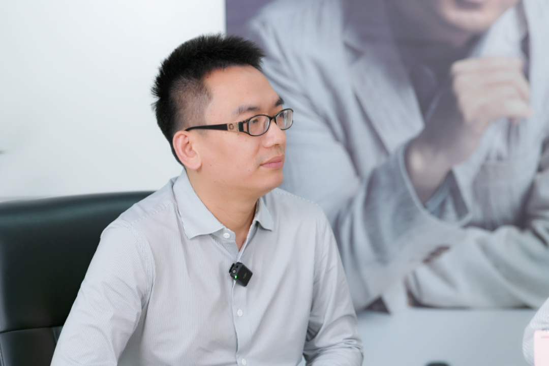 從中國制造到世界品牌：松典以自主技術(shù)賦能國貨影像，開啟全球化新征程